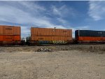 BNSF 211081